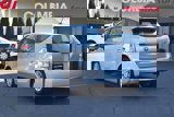 Used 2012 Toyota Prius V Two image 2