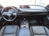 Used 2021 MAZDA CX-30 FWD 2.5 S w/ Select Package image 2