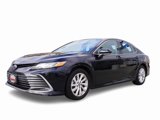 Used 2022 Toyota Camry LE image 4