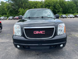 Used 2013 GMC Yukon SLT image 2