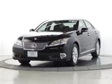 Used 2011 Lexus ES 350 image 3