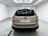 Used 2015 Subaru Forester 2.5i Premium w/ All-Weather Package image 4