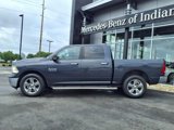 Used 2017 RAM 1500 Big Horn image 3