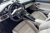 Certified 2017 Porsche 911 Carrera 4S image 5