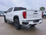 Used 2019 GMC Sierra 1500 AT4 w/ AT4 Premium Package image 5