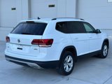 Used 2018 Volkswagen Atlas SE image 5