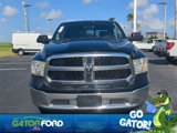 Used 2023 RAM 1500 Classic SLT w/ Trailer & Traction Group image 3
