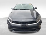 Used 2023 Kia Forte LXS image 2