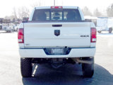 Used 2018 RAM 2500 Laramie w/ Sport Appearance Group image 4