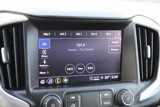 Certified 2024 GMC Terrain SLT image 3