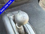 Used 2005 Dodge Ram 3500 Truck SLT w/ Trailer Tow Group image 4