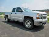 Used 2014 Chevrolet Silverado 1500 LT w/ All Star Edition image 6