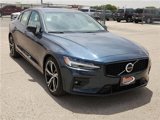 Used 2024 Volvo S60 B5 Plus image 6