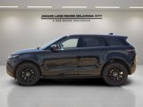 Used 2025 Land Rover Range Rover Evoque S image 3