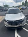 Used 2020 Chevrolet Equinox LS w/ LS Convenience Package image 3