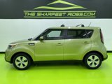 Used 2015 Kia Soul image 6
