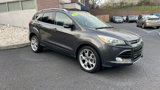 Used 2015 Ford Escape Titanium w/ Equipment Group 301A image 2
