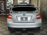 Used 2015 Subaru WRX STI image 6