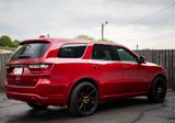 Used 2018 Dodge Durango GT image 5