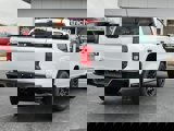 New 2025 Chevrolet Colorado W/T w/ WT Custom Package image 3