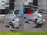 Used 2012 Hyundai Accent GS image 3