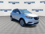 Used 2017 Buick Encore Preferred image 2