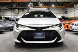 Used 2019 Toyota Corolla SE image 2
