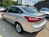Used 2013 Ford Focus SE image 2