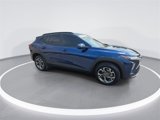 Used 2024 Chevrolet Trax LT w/ Driver Confidence Package image 2