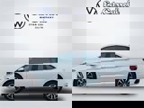 New 2025 Volkswagen Jetta SE image 4