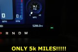 Used 2022 Ford Bronco Outer Banks image 5