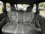 Used 2024 Subaru Forester Wilderness image 5