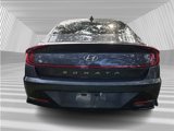 Used 2021 Hyundai Sonata SEL w/ Convenience Package image 5
