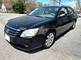 Used 2006 Toyota Avalon XLS image 2
