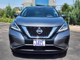 Used 2021 Nissan Murano S image 5