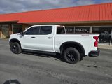 Used 2021 Chevrolet Silverado 1500 LT Trail Boss w/ Convenience Package II image 6