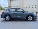 New 2025 Honda HR-V LX image 5