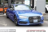 Used 2018 Audi A7 3.0T Premium Plus image 4