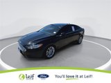 Used 2020 Ford Fusion SE image 5