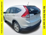 Used 2012 Honda CR-V EX-L image 3