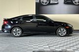 Used 2017 Honda Civic LX image 3