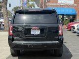 Used 2016 GMC Yukon SLT image 6