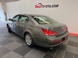 Used 2006 Toyota Avalon XLS image 6