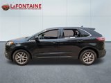 Used 2021 Ford Edge SEL w/ Convenience Package image 2