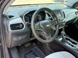 Certified 2024 Chevrolet Equinox LS w/ Driver Confidence II Package image 3