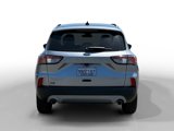 Certified 2021 Ford Escape SEL w/ Technology Package image 4