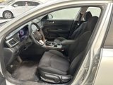 Used 2020 Kia Optima LX image 6