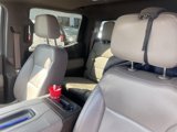 Used 2019 Chevrolet Silverado 1500 LT Trail Boss image 6