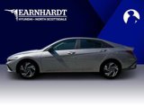 New 2025 Hyundai Elantra Sport image 3