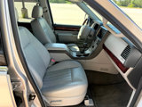 Used 2005 Lincoln Aviator 2WD image 6